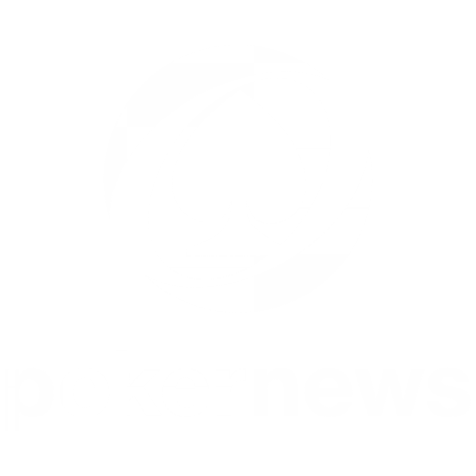 PokerNews