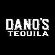 Dano's Tequila