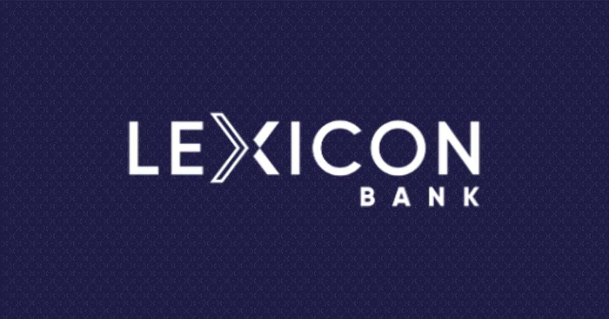 2022 WSOP Sponsor Lexicon Bank is All In Supporting Southern Nevada Charities