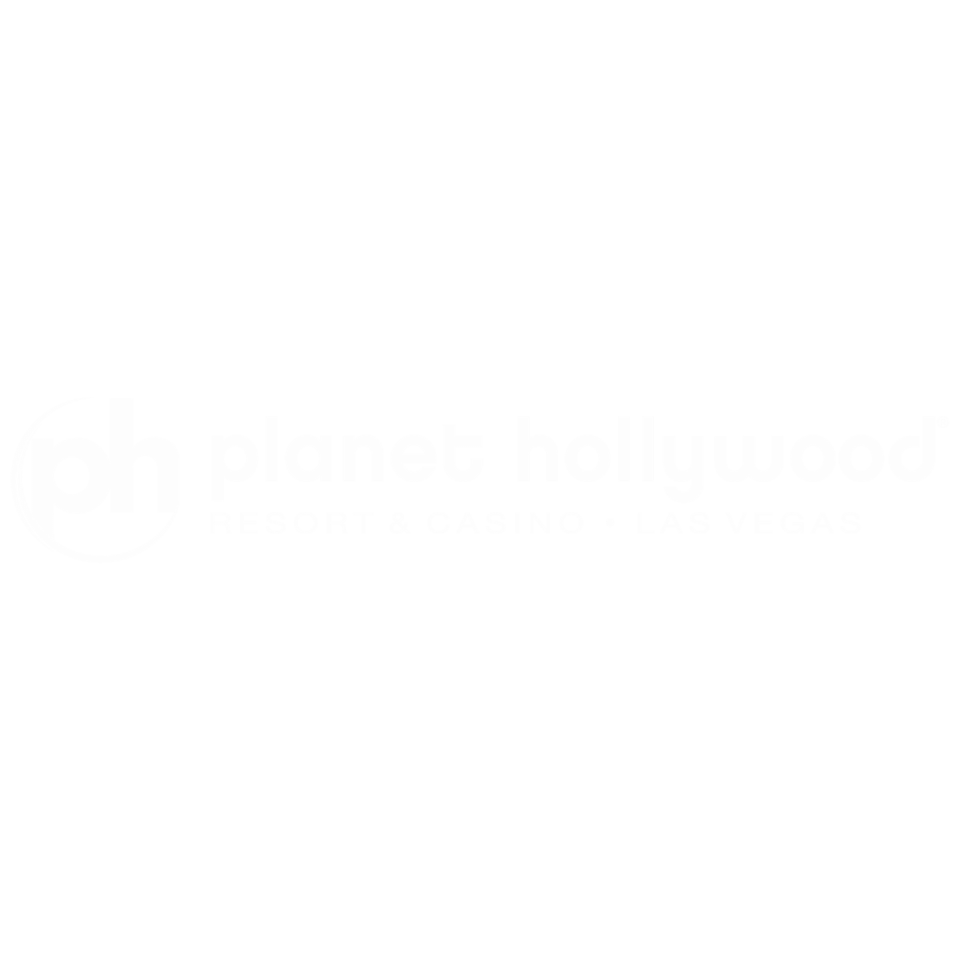 planet hollywood