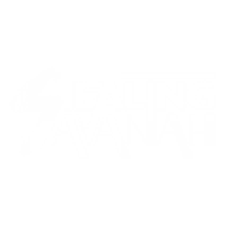 stealing savanah