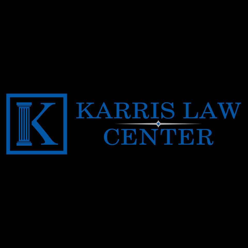 Karris Law Center