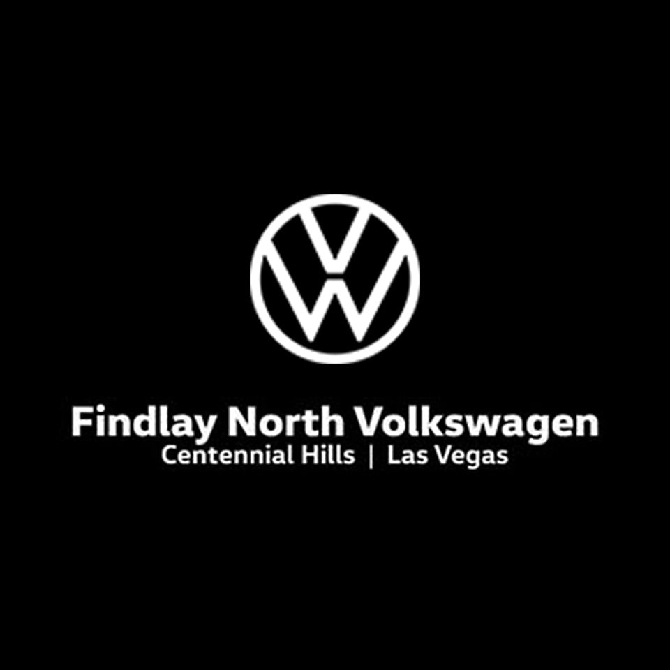 Findlay North Volkswagon