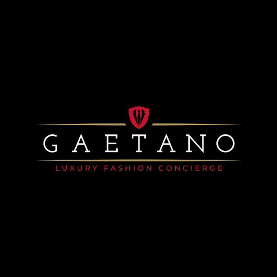 Gaetano Fashion