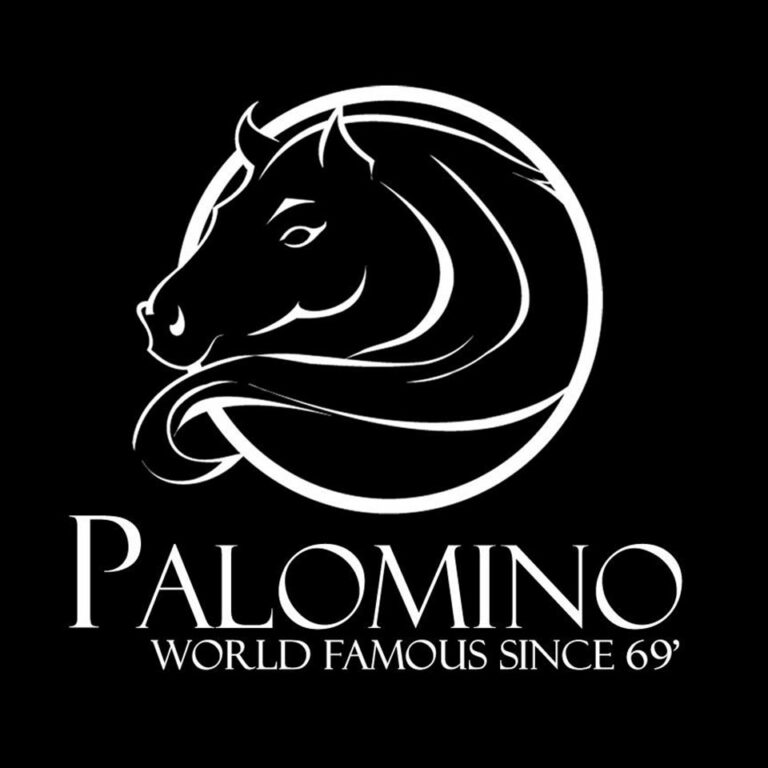 Palomino Club