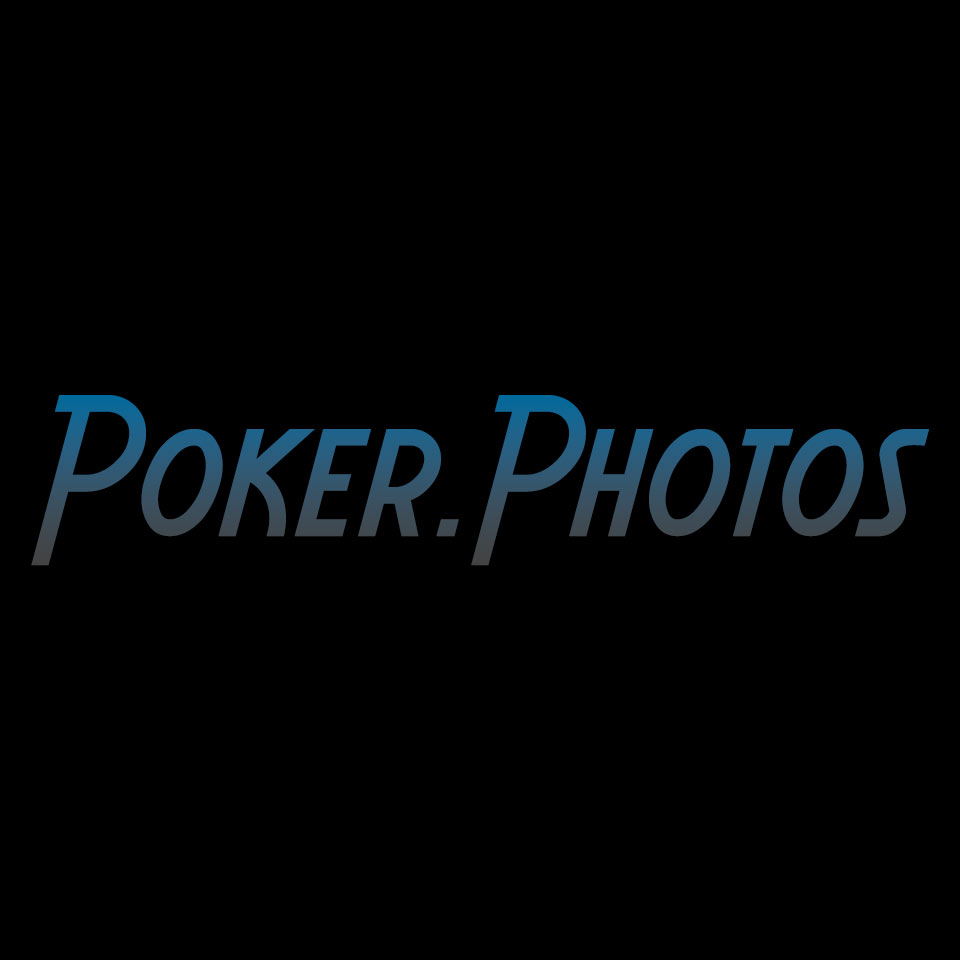 Poker.photos