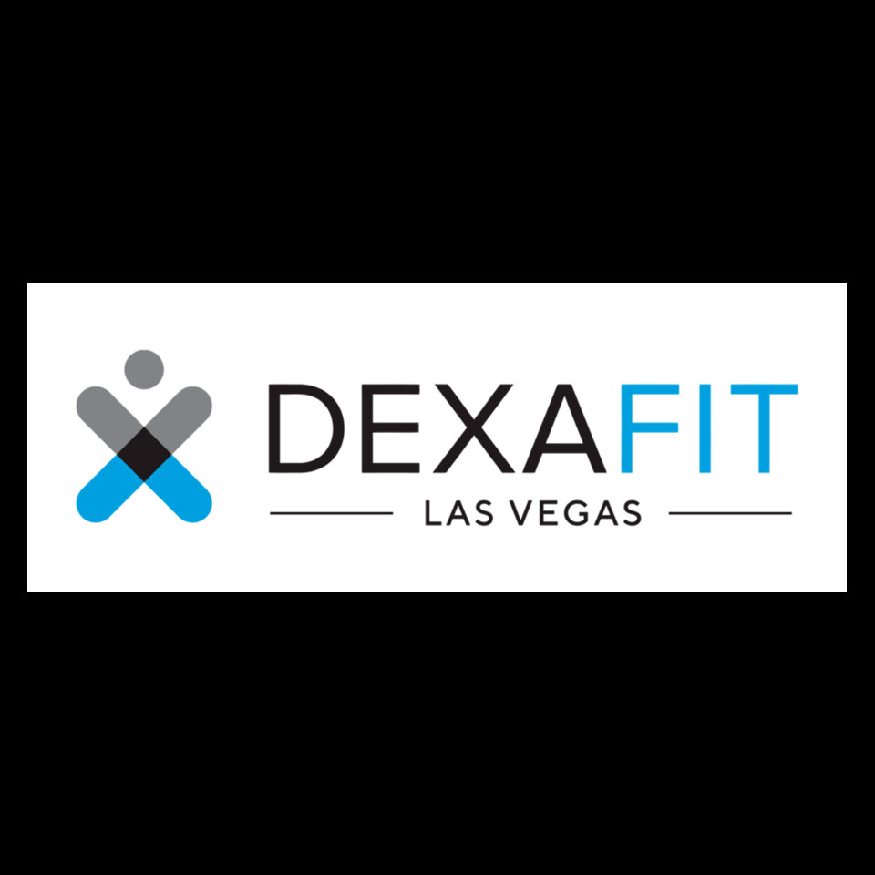 Dexafit Las Vegas