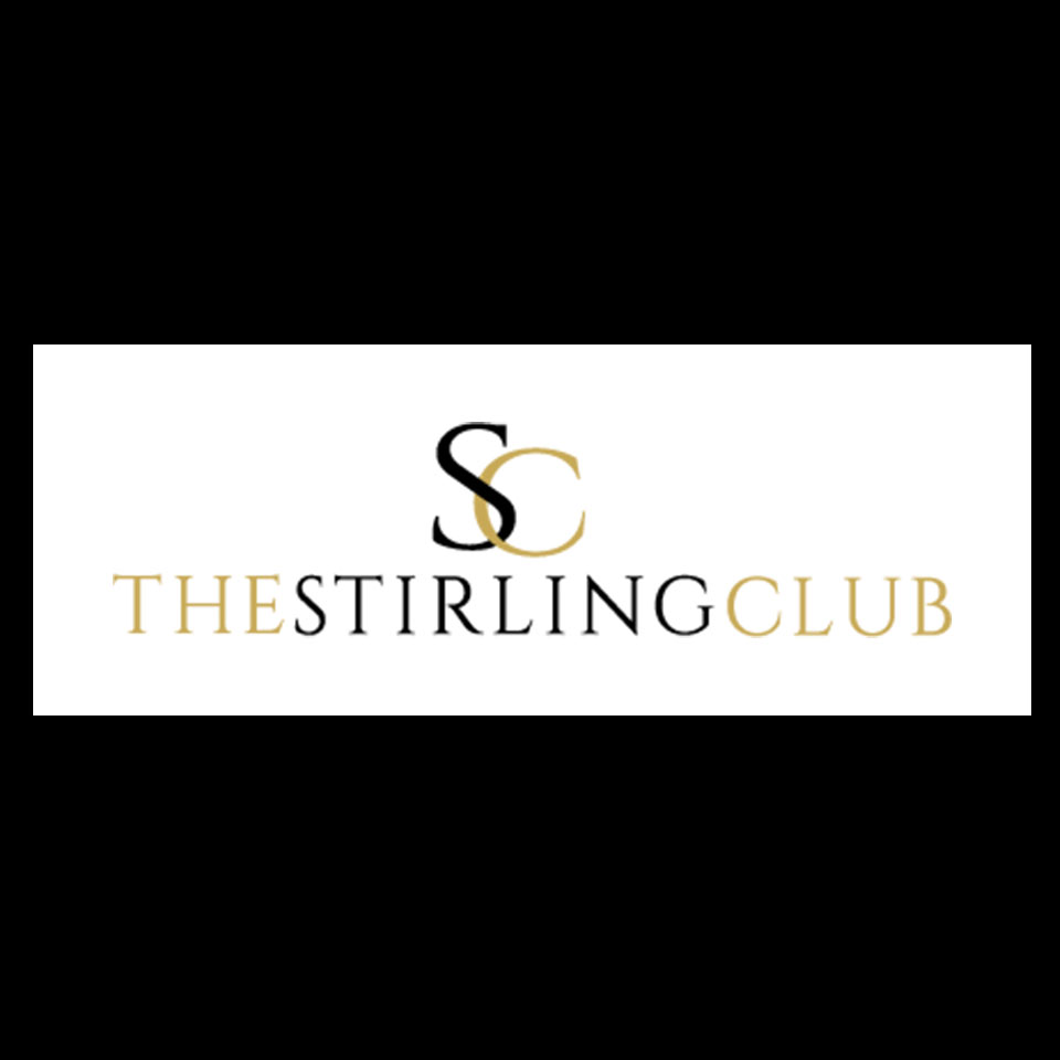 Stirling Club