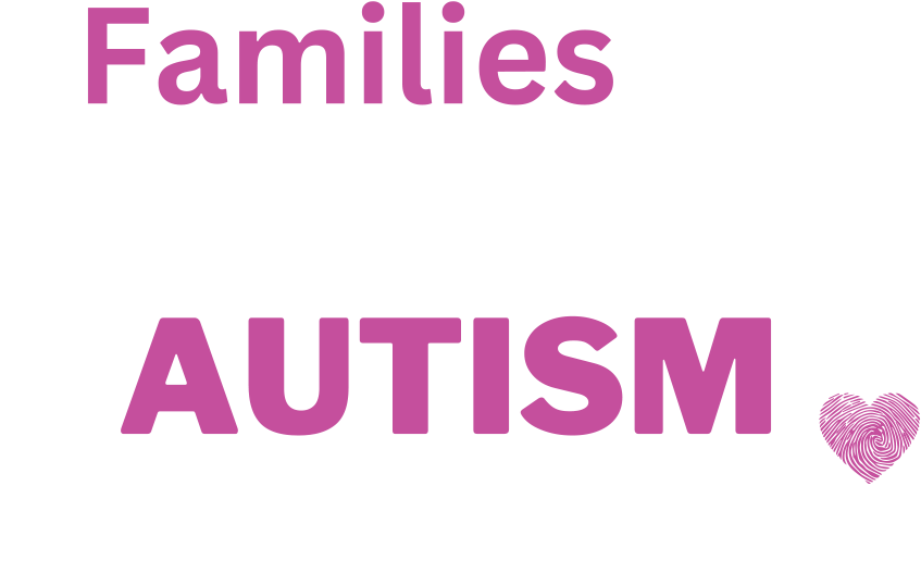 FEAT - Families for Effective Autism Treatment