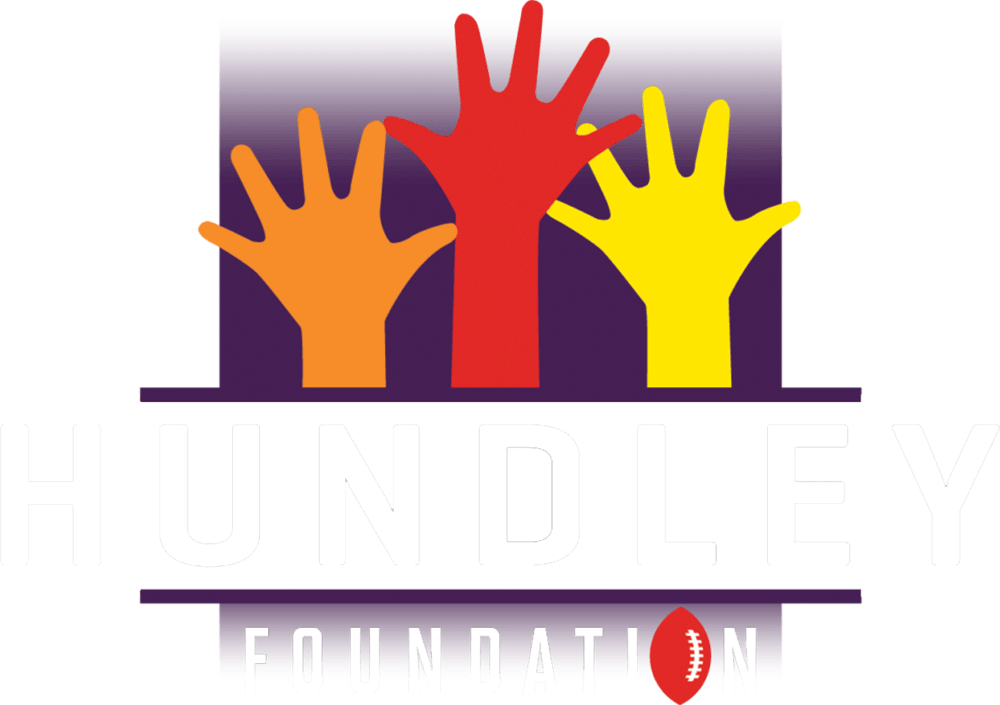 Hundley Foundation