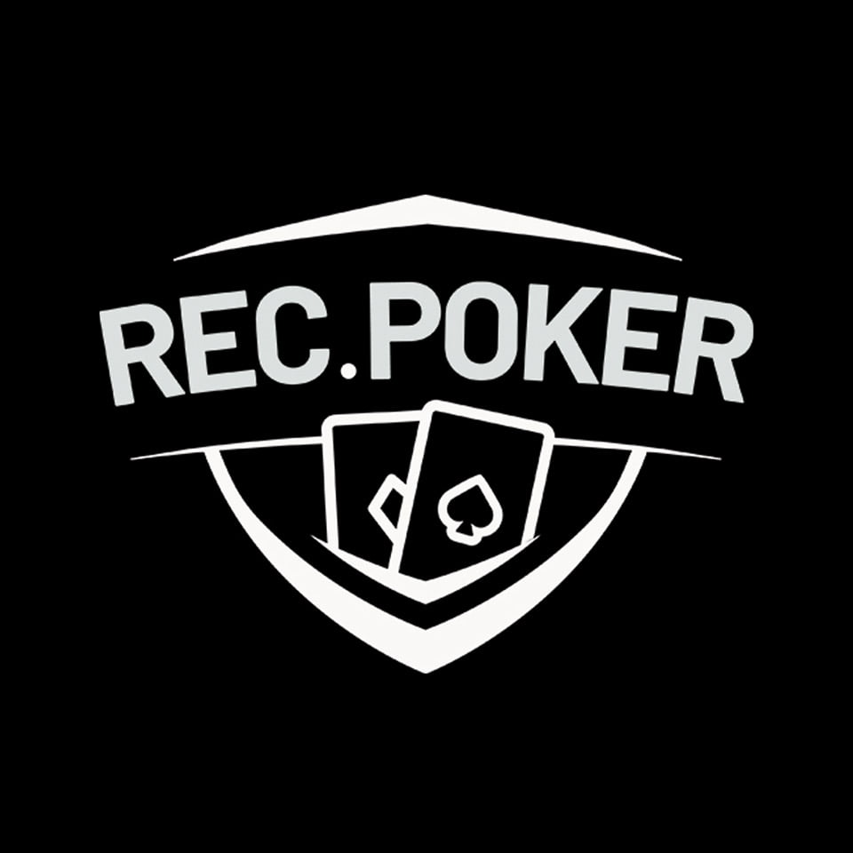 Rec Poker